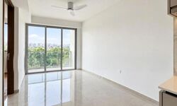 Grand Dunman (D15), Apartment #635948351